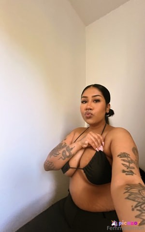 femme-demon photo #18 photo n 18