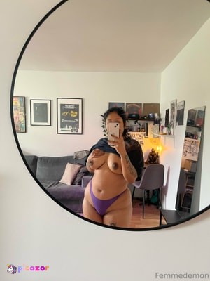 femme-demon photo #19 photo n 19