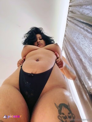 femme-demon photo #13 photo n 13