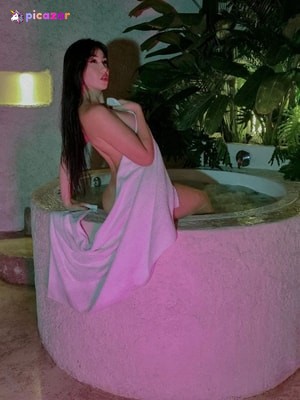 hakicosmodel-1 photo #1057 photo n 1057