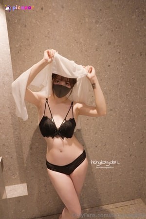 hongkongdoll-1 photo #514 photo n 514