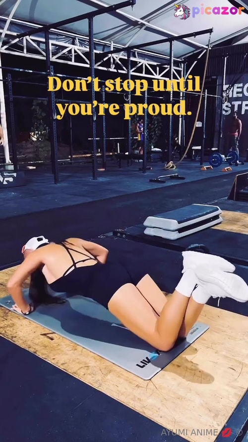 iamayumianime - Image