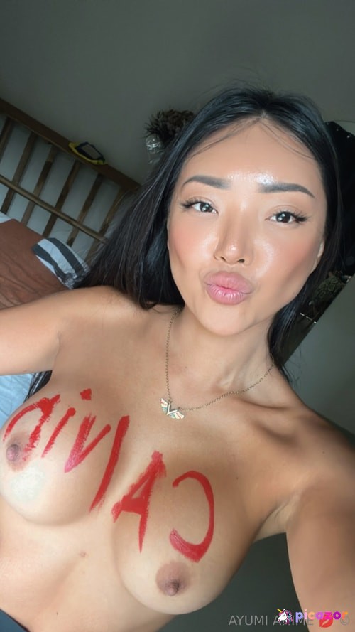 iamayumianime - Image