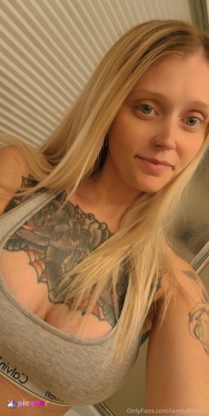 iamlydiafoxx photo #24 photo n 24