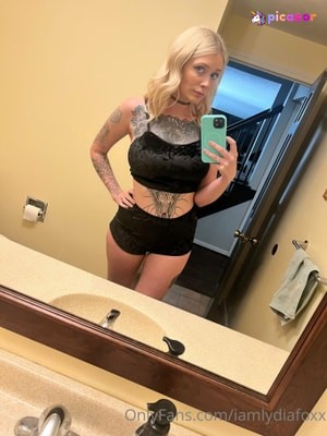 iamlydiafoxx photo #27 photo n 27