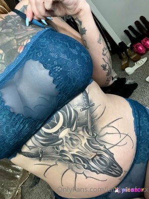 iamlydiafoxx photo #28 photo n 28
