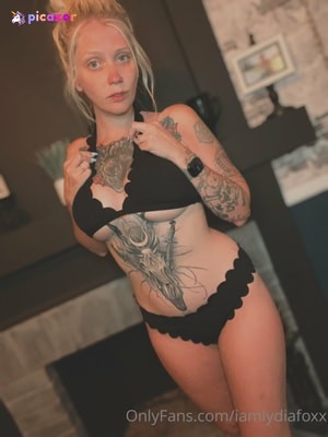 iamlydiafoxx photo #2 photo n 2
