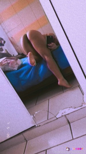 itssofbabes photo #4 photo n 4