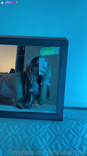 itszoemoon video #27 photo n 27