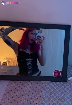 itszoemoon video #33 photo n 33