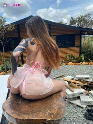 itszoemoon photo #11 photo n 11