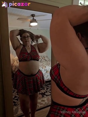 justwendym video #29 photo n 29