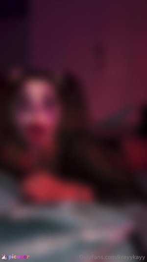 krayykayy video #4 photo n 4