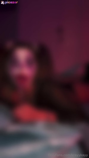 krayykayy video #7 photo n 7