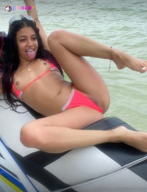 lilveronicar photo #93 photo n 93