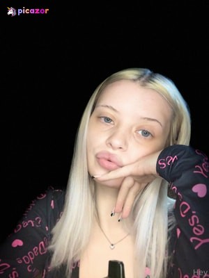 madi-baileyyyy photo #13 photo n 13