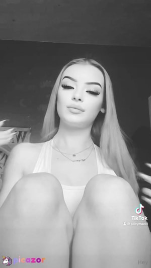 madi-baileyyyy video #23 photo n 23