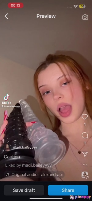madi-baileyyyy video #35 photo n 35