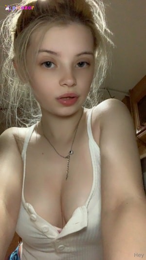 madi-baileyyyy photo #28 photo n 28