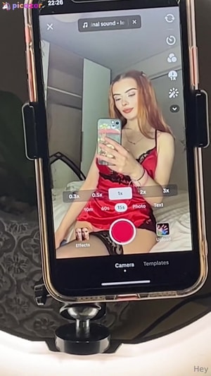 madi-baileyyyy video #30 photo n 30