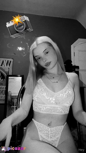 madi-baileyyyy video #31 photo n 31