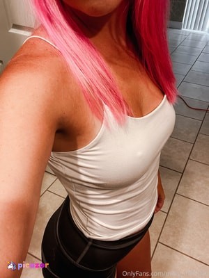 milky_milf2020 photo #6 photo n 6