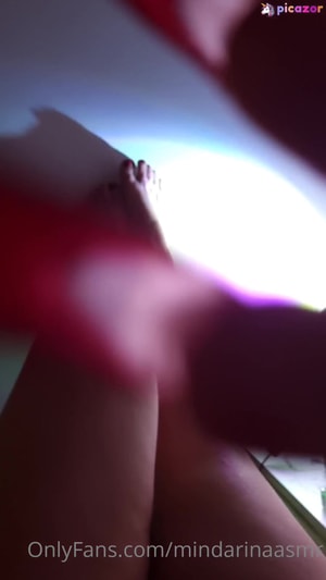 mindarinaasmr video #22 photo n 22