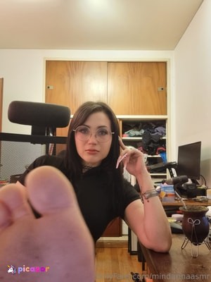 mindarinaasmr photo #6 photo n 6