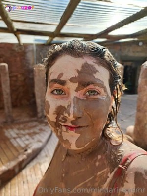 mindarinaasmr photo #15 photo n 15