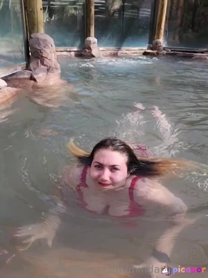 mindarinaasmr video #8 photo n 8
