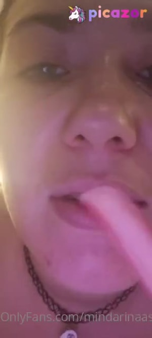 mindarinaasmr video #14 photo n 14