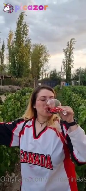 mindarinaasmr video #9 photo n 9