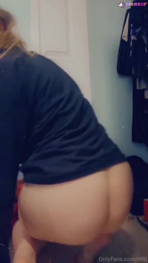 mrsbeatlejuice video #17 photo n 17