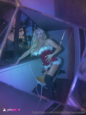 nicolette-shea-1 photo #356 photo n 356