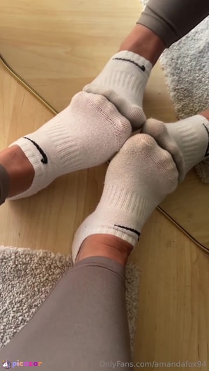 nurse-sophia8 video #3 photo n 3