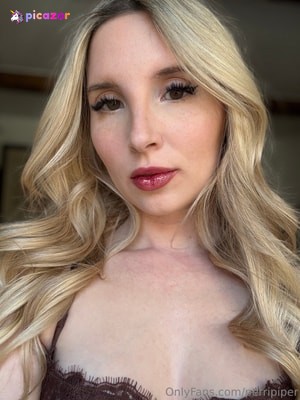 Piper Perri N59