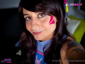 plugandplayme photo #152 photo n 152