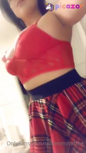 queenmimifree video #3 photo n 3