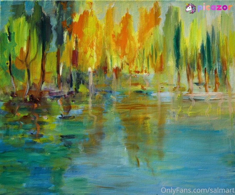 sdnartist N10