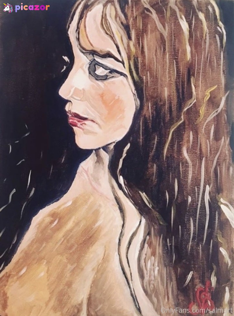 sdnartist N12