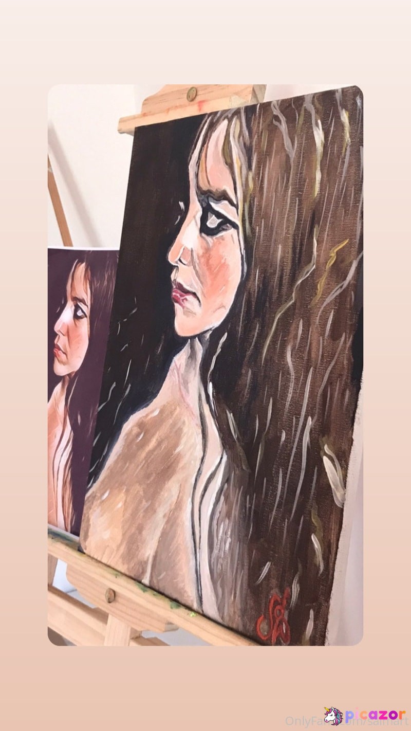 sdnartist N11
