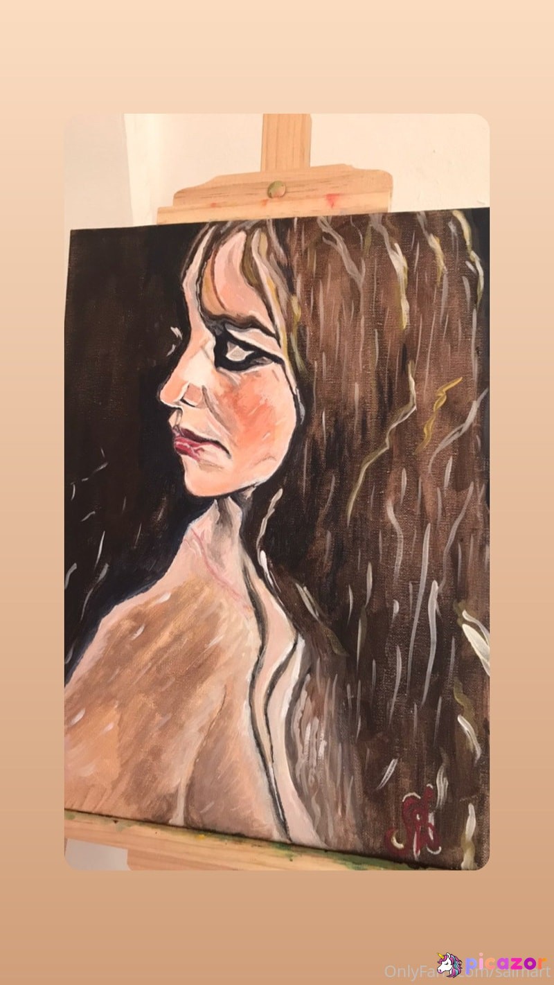 sdnartist N13