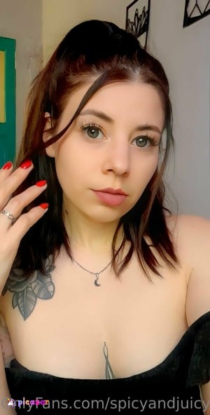 spicyandjuicy photo #10 photo n 10