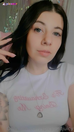 spicyandjuicy photo #17 photo n 17