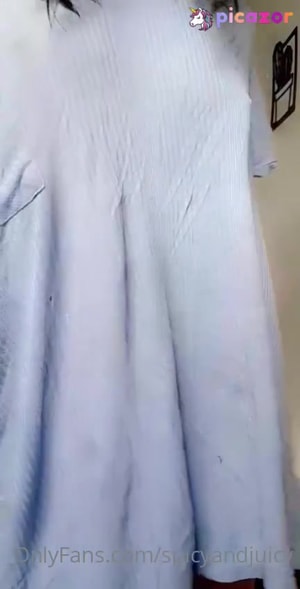 spicyandjuicy video #8 photo n 8