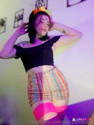 spicyandjuicy photo #1 photo n 1