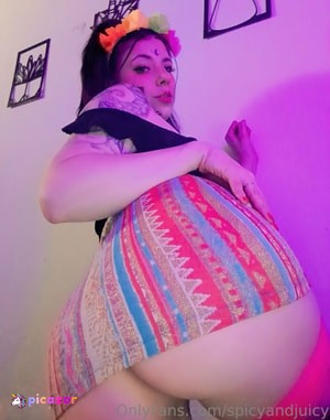 spicyandjuicy photo #2 photo n 2