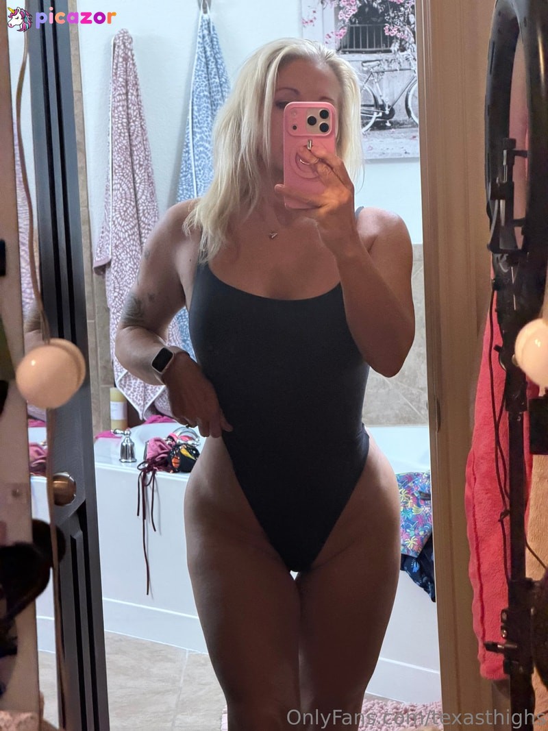 Texasthighs N360