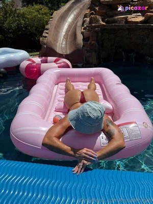 texasthighs photo #286 photo n 286