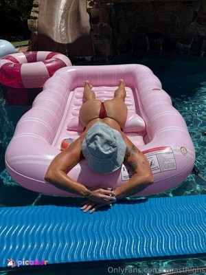 texasthighs photo #291 photo n 291